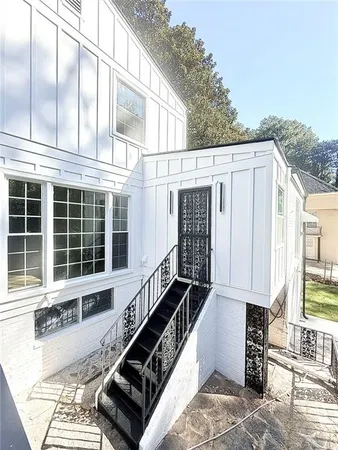 $7,495 | 200 West Paces Ferry Road Northwest, Atlanta, GA 30305