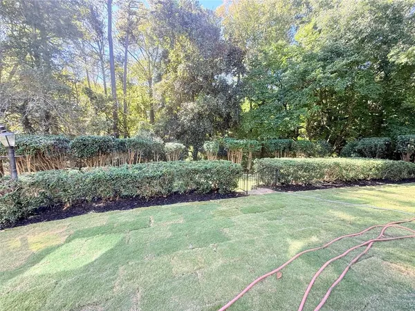$7,495 | 200 West Paces Ferry Road Northwest, Atlanta, GA 30305