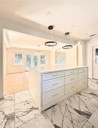 $7,495 | 200 West Paces Ferry Road Northwest, Atlanta, GA 30305