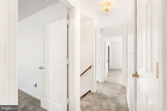 $230,000 | 700 Elizabeth Avenue, Lindenwold, NJ 08021