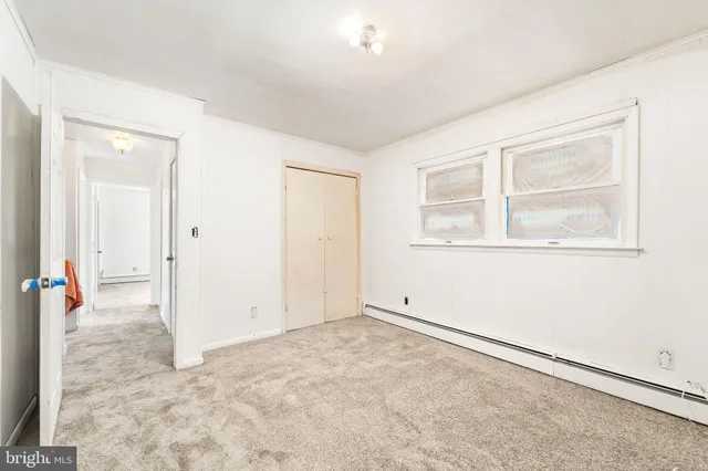 $230,000 | 700 Elizabeth Avenue, Lindenwold, NJ 08021