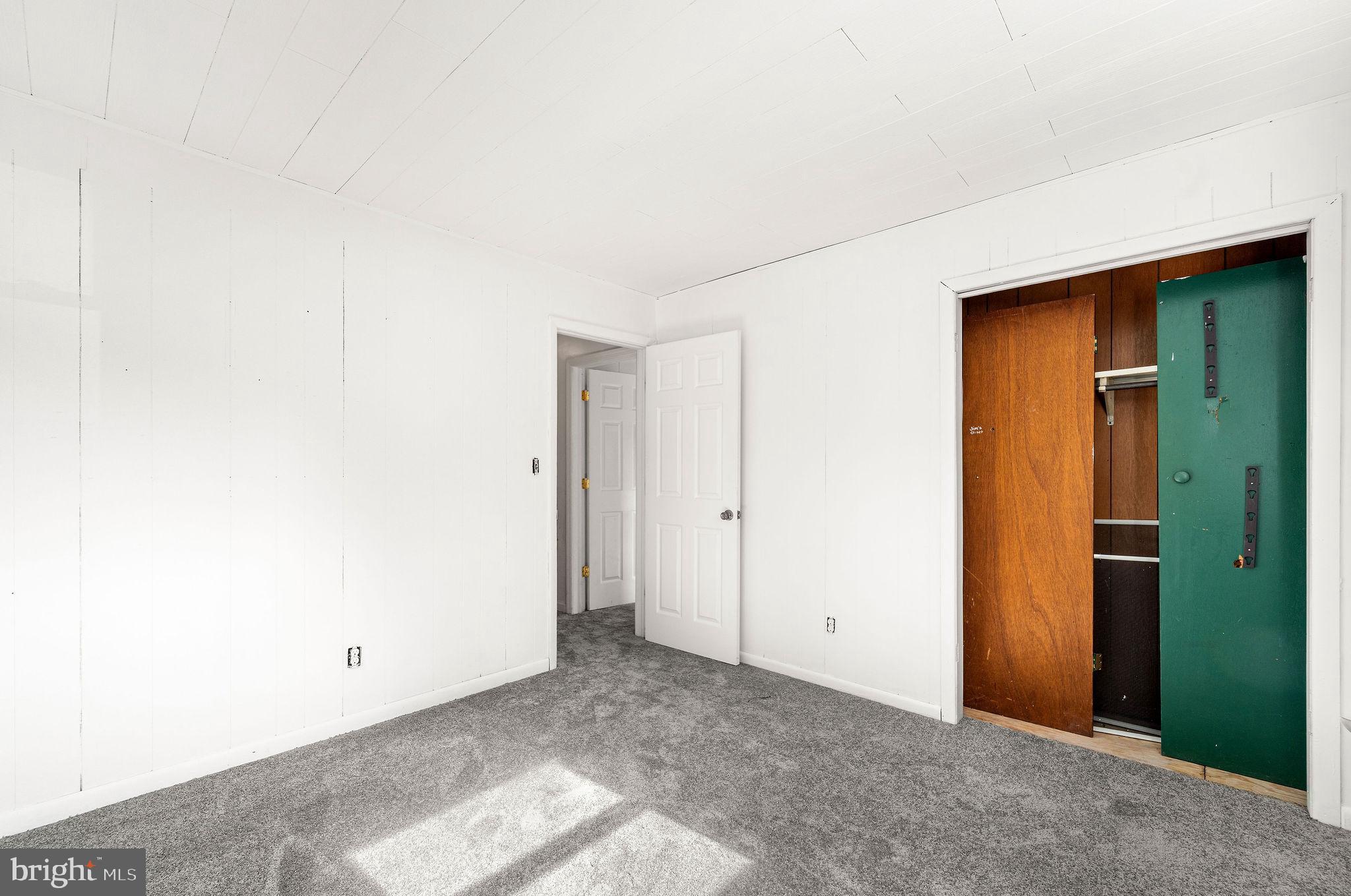 700 Elizabeth Avenue Lindenwold, NJ 08021 - Photo 21 of 29 a view of an empty room