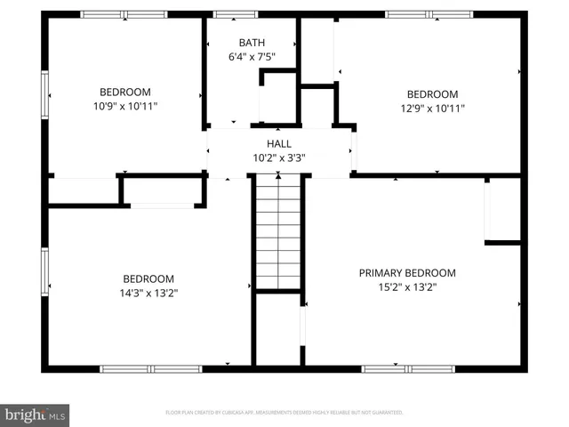 $230,000 | 700 Elizabeth Avenue, Lindenwold, NJ 08021