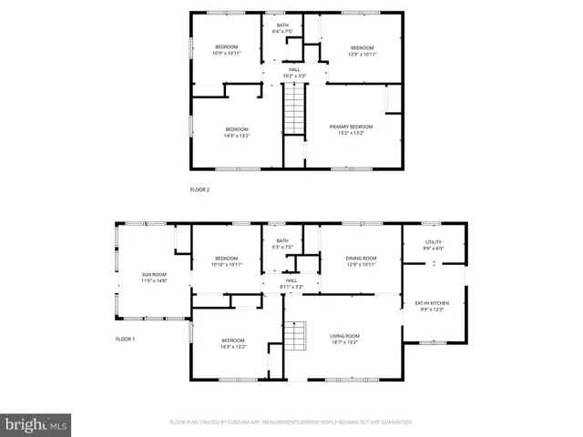 $230,000 | 700 Elizabeth Avenue, Lindenwold, NJ 08021