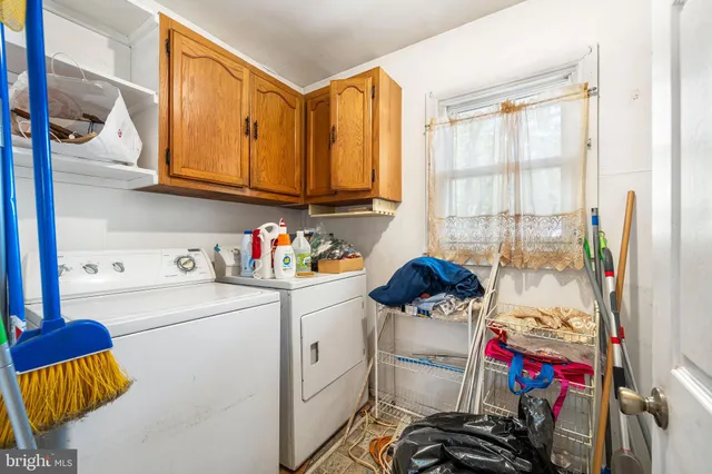 $230,000 | 700 Elizabeth Avenue, Lindenwold, NJ 08021