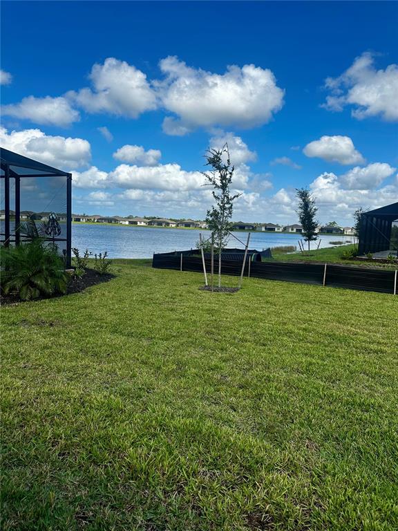 8384 Waterscape Road Englewood, FL 34224 - Photo 3 of 13 Gallery Image 3