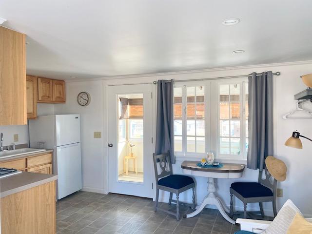 1277 Post Road, Unit 158 Wells, ME 04090 - Photo 9 of 31 IMG_3529