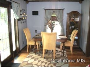 11 Fayette Street Bluffs, IL 62621 - Photo 4 of 7 Gallery Image 4