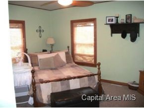 11 Fayette Street Bluffs, IL 62621 - Photo 5 of 7 Gallery Image 5