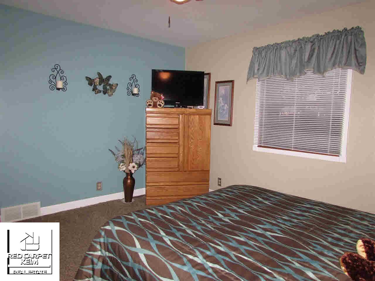 5312 North Gale Road Davison, MI 48423 - Photo 23 of 31