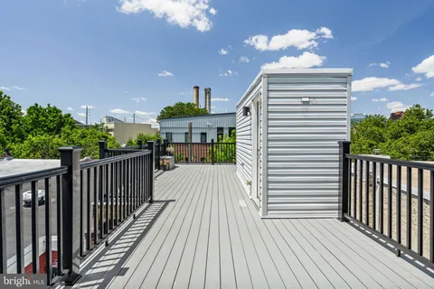 $639,900 | 909 South 25th Street, Philadelphia, PA 19146