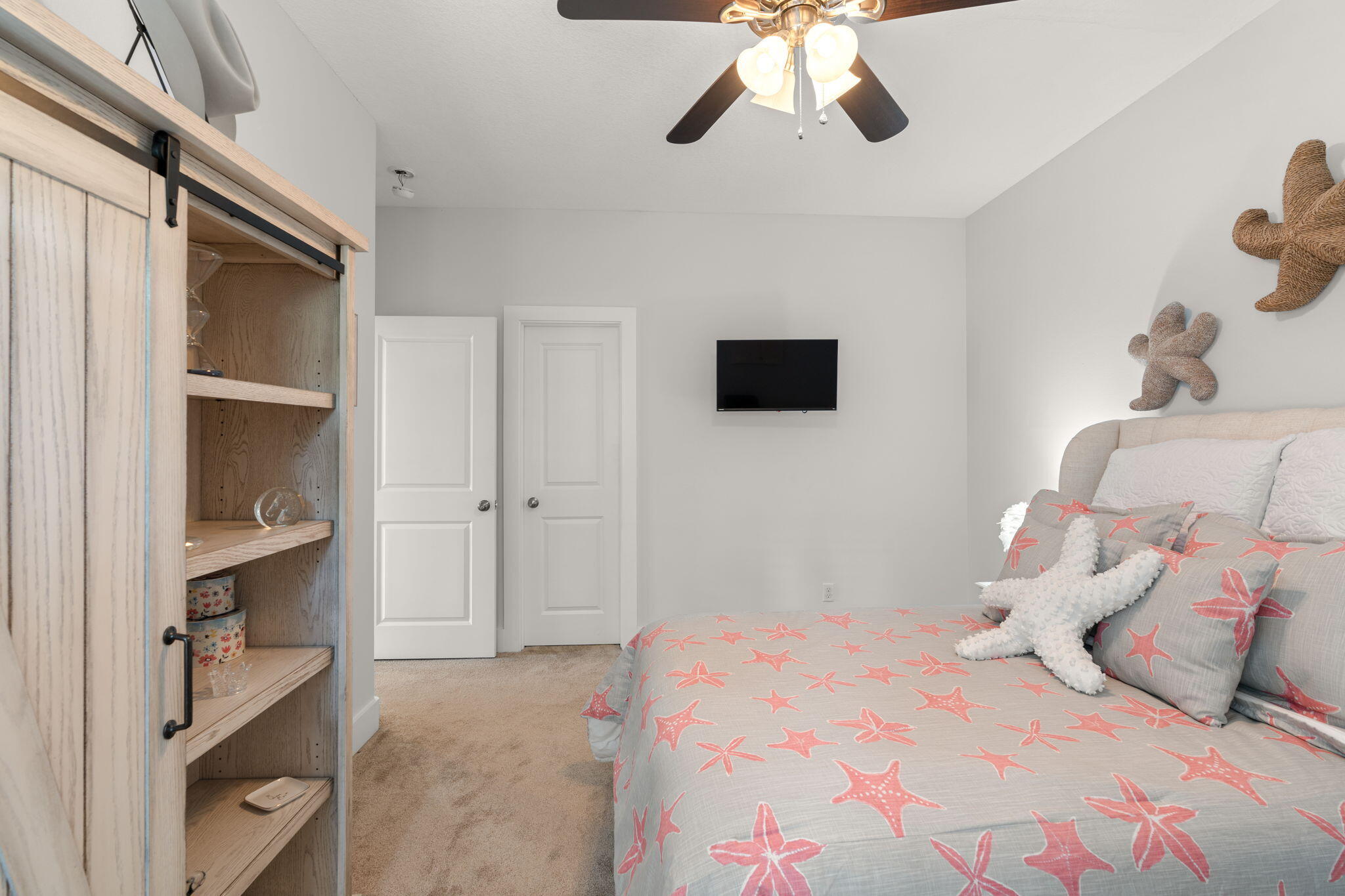 49 Gustaf Drive Santa Rosa Beach, FL 32459 - Photo 29 of 49 49 Gustaf Dr