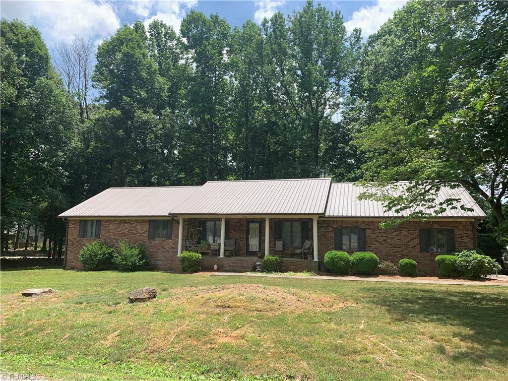 740 Burguss Road High Point, NC 27265 - Photo 1 of 34 Gallery Image 1