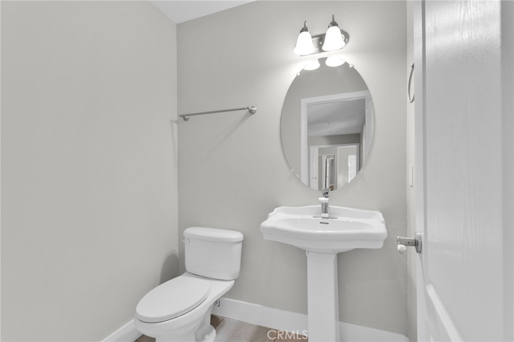 17389 Central Road Apple Valley, CA 92307 - Photo 28 of 61 Gallery Image 28