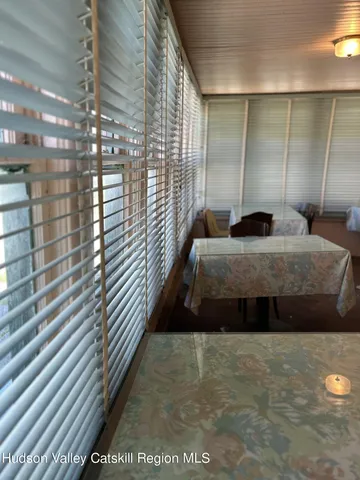 $305,000 | 1620 Columbia Turnpike, Castleton-on-Hudson, NY 12033