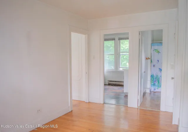 $305,000 | 1620 Columbia Turnpike, Castleton-on-Hudson, NY 12033