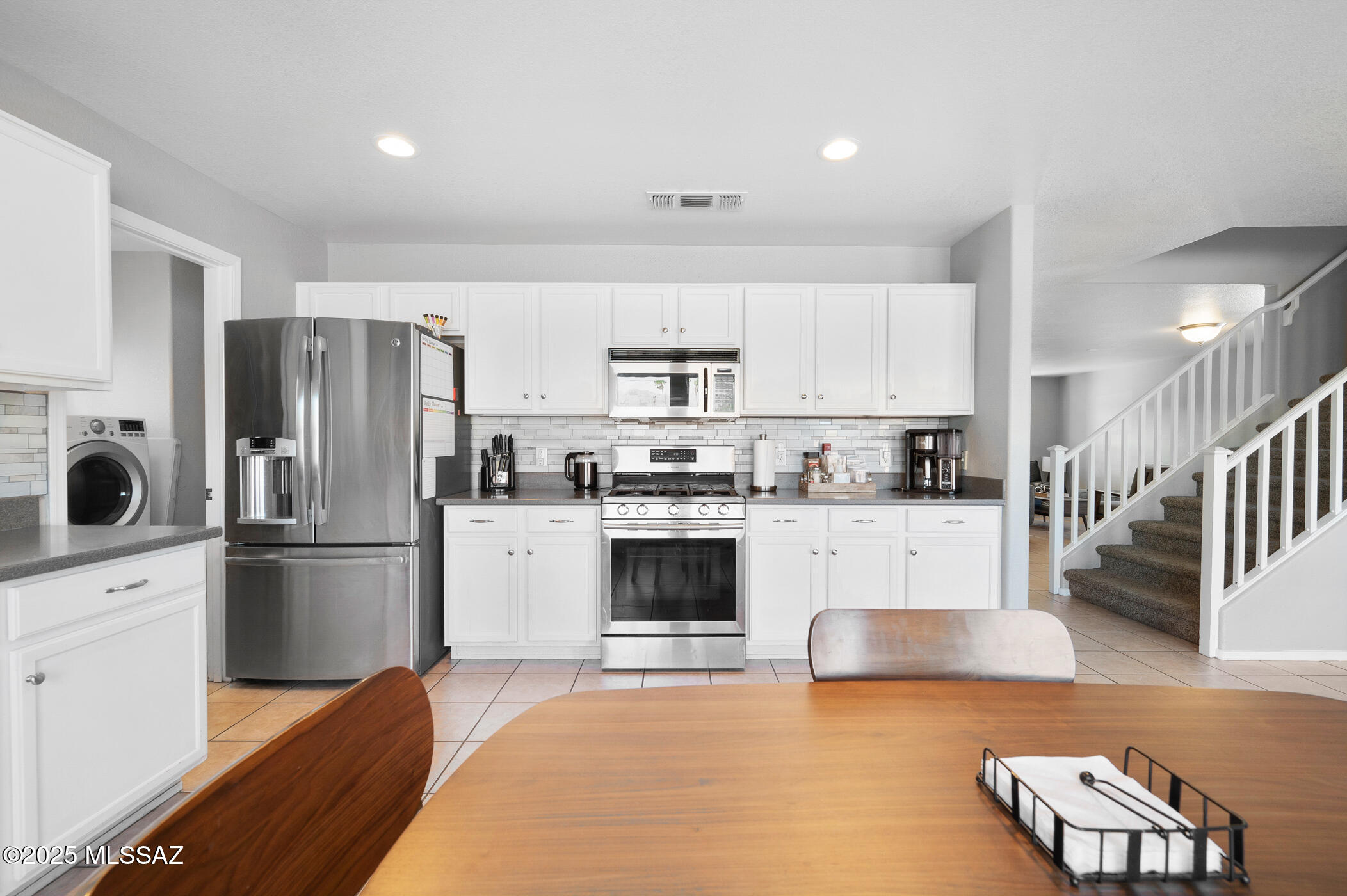 3576 North Boyce Spring Lane Tucson, AZ 85745 - Photo 17 of 50