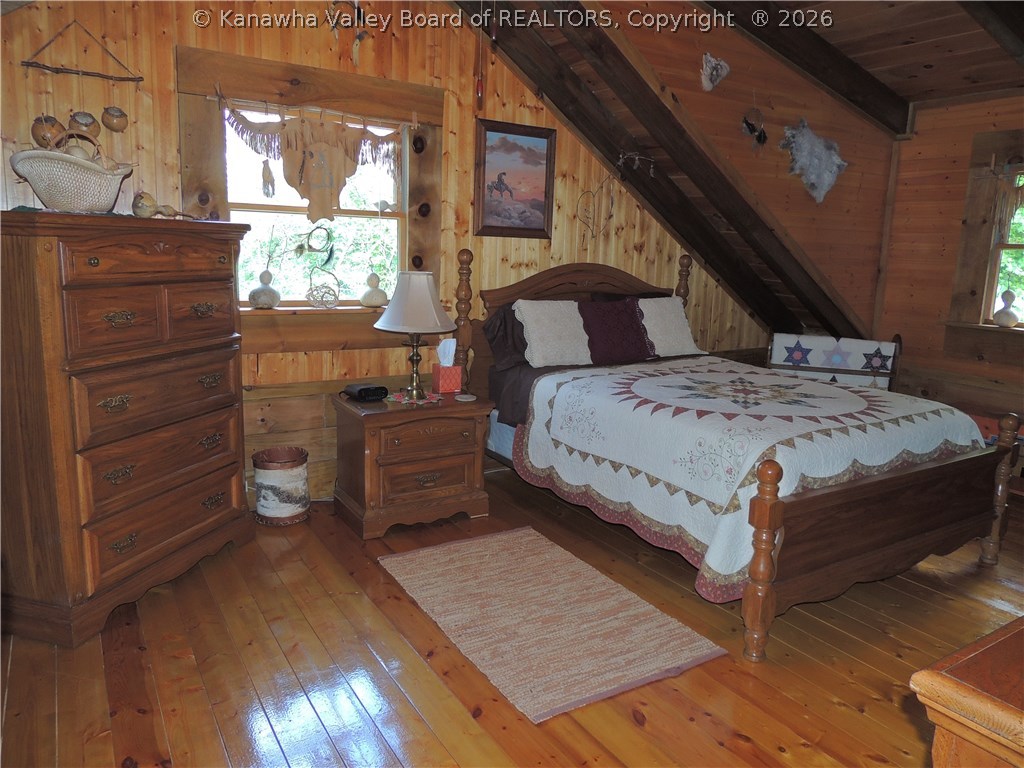 40 Thoroughbred Road Scott Depot, WV 25560 - Photo 21 of 30 Gallery Image 21