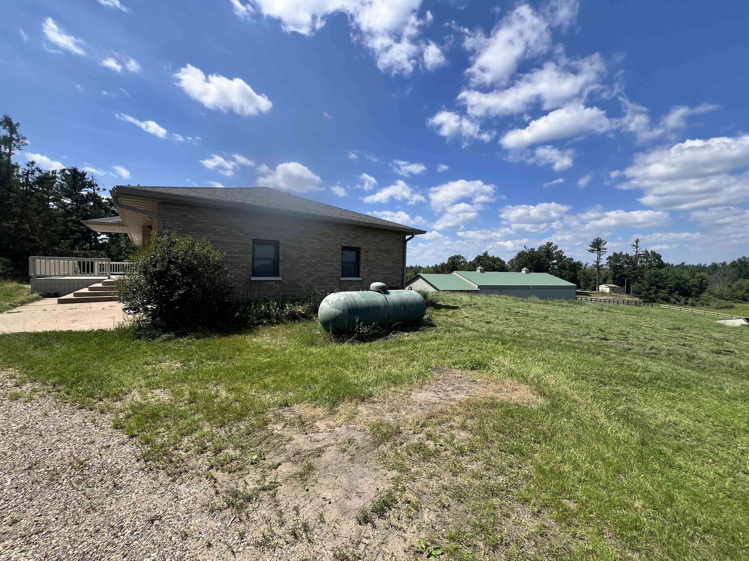 9014 River Road Amherst, WI 54406 - Photo 11 of 44