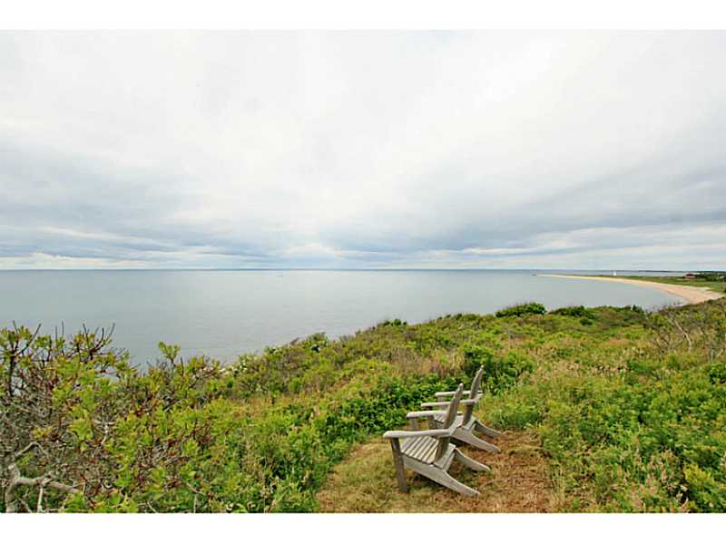 919 Coast Guard Road Block Island, RI 02807 - Photo 12 of 25 View.