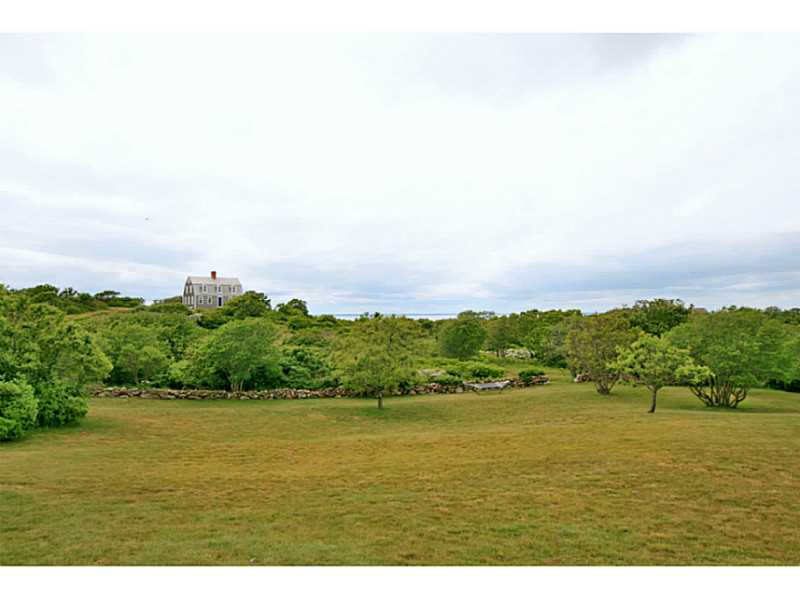 919 Coast Guard Road Block Island, RI 02807 - Photo 14 of 25 Land.