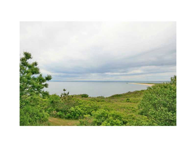 919 Coast Guard Road Block Island, RI 02807 - Photo 23 of 25 Waterfront/Dock/Pier.