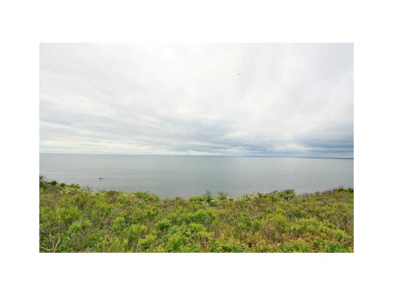 919 Coast Guard Road Block Island, RI 02807 - Photo 24 of 25 Waterfront/Dock/Pier.