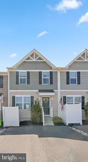 $354,900 | 5 Castle Drive, Gilbertsville, PA 19525