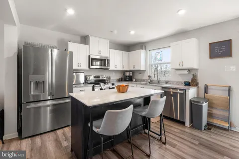 $354,900 | 5 Castle Drive, Gilbertsville, PA 19525
