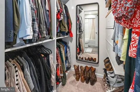 $354,900 | 5 Castle Drive, Gilbertsville, PA 19525