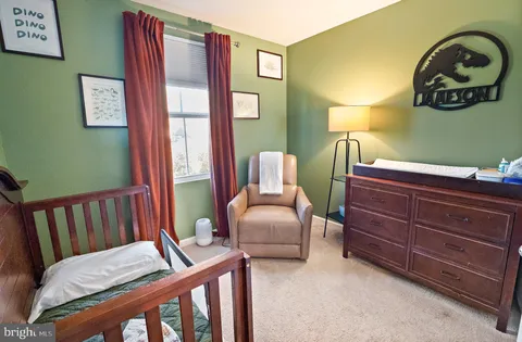 $354,900 | 5 Castle Drive, Gilbertsville, PA 19525