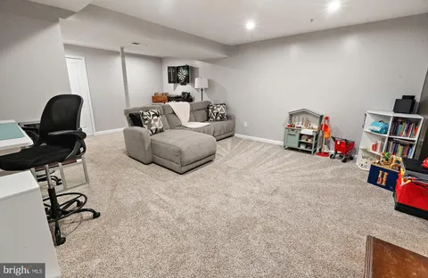 $354,900 | 5 Castle Drive, Gilbertsville, PA 19525