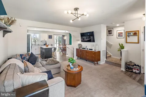 $354,900 | 5 Castle Drive, Gilbertsville, PA 19525