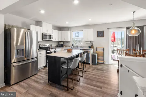 $354,900 | 5 Castle Drive, Gilbertsville, PA 19525