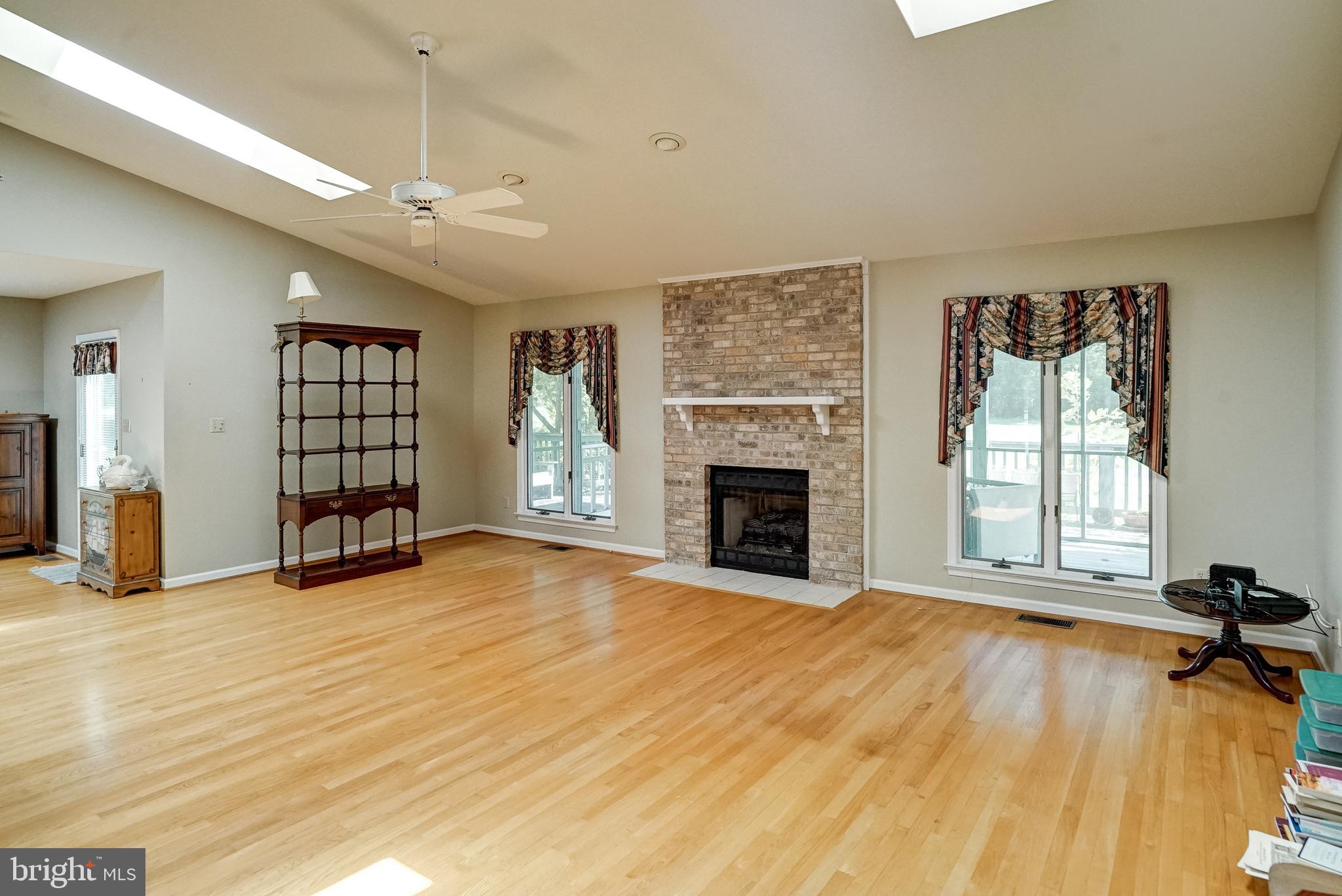 7213 Deerhill Road Orange, VA 22960 - Photo 13 of 48