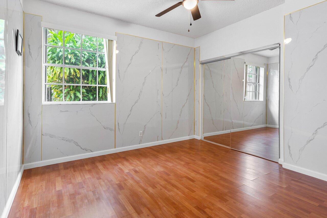 22840 Windsor Wood Court Boca Raton, FL 33433 - Photo 26 of 42 Bedroom #3