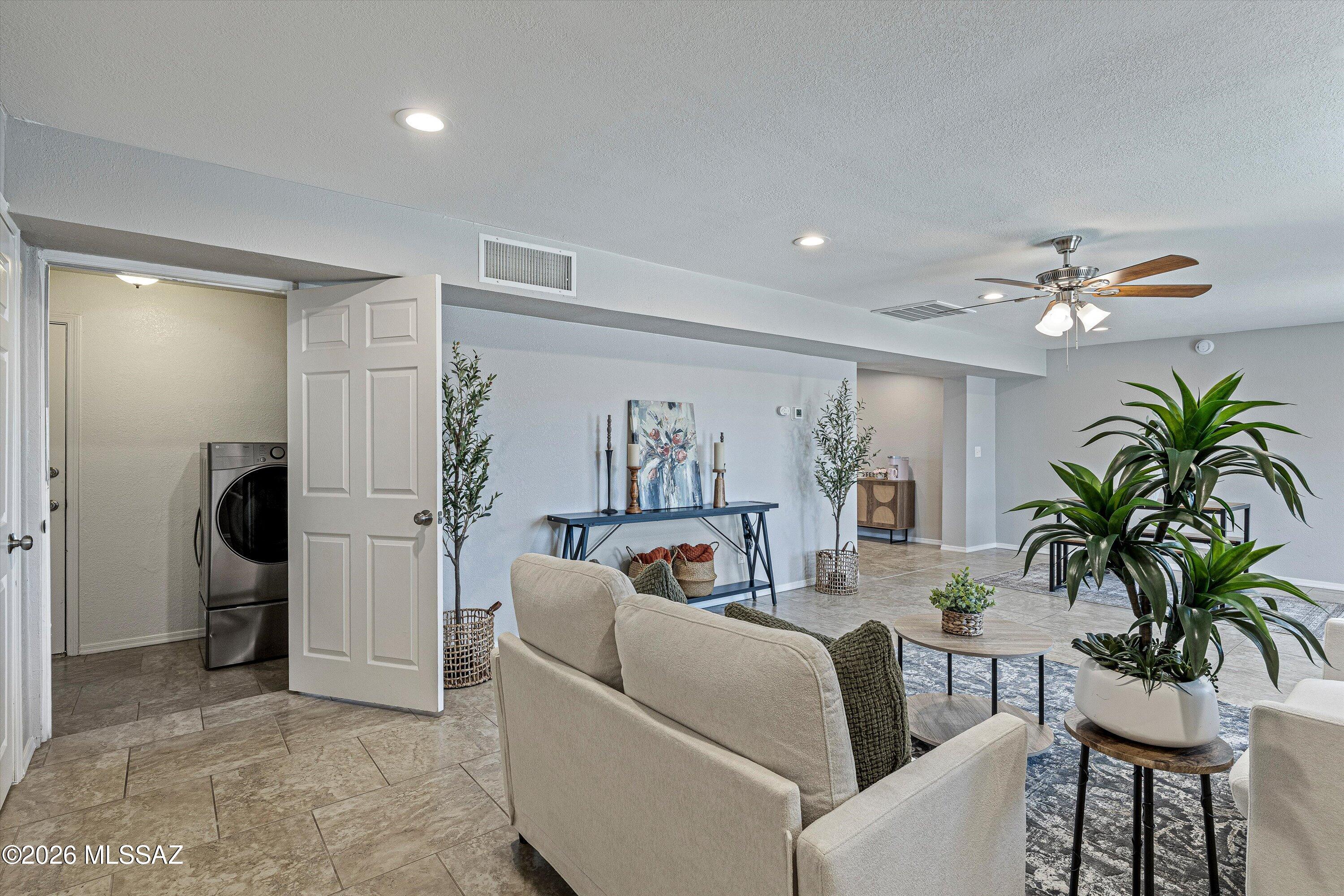 249 West Bilby Road Tucson, AZ 85706 - Photo 17 of 36