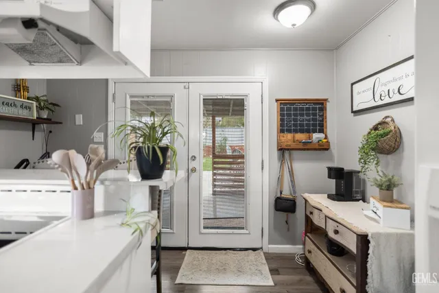 $185,000 | Undisclosed Address, Taft, CA 93268