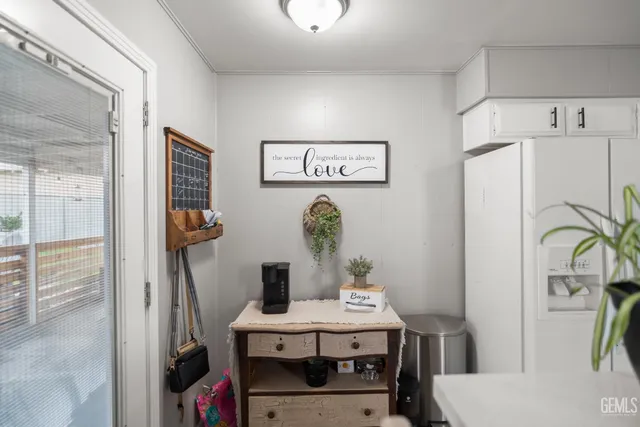 $185,000 | Undisclosed Address, Taft, CA 93268