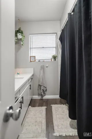 $185,000 | Undisclosed Address, Taft, CA 93268