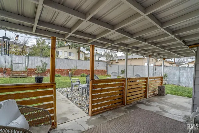 $185,000 | Undisclosed Address, Taft, CA 93268