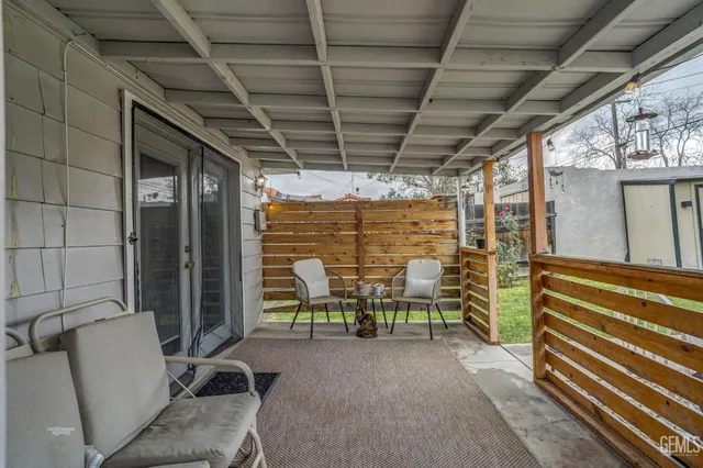 $185,000 | Undisclosed Address, Taft, CA 93268