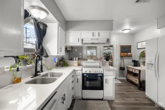 $185,000 | Undisclosed Address, Taft, CA 93268