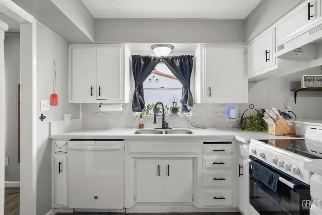 $185,000 | Undisclosed Address, Taft, CA 93268