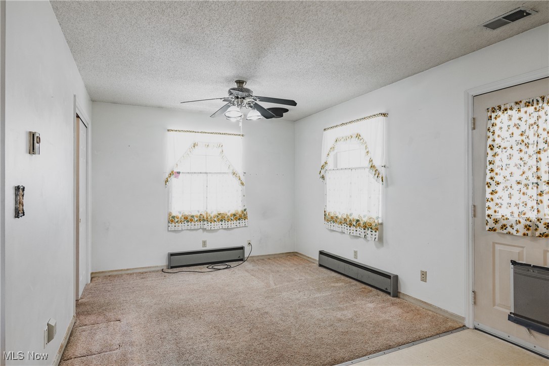 304 Conger Road Washington, WV 26181 - Photo 14 of 29