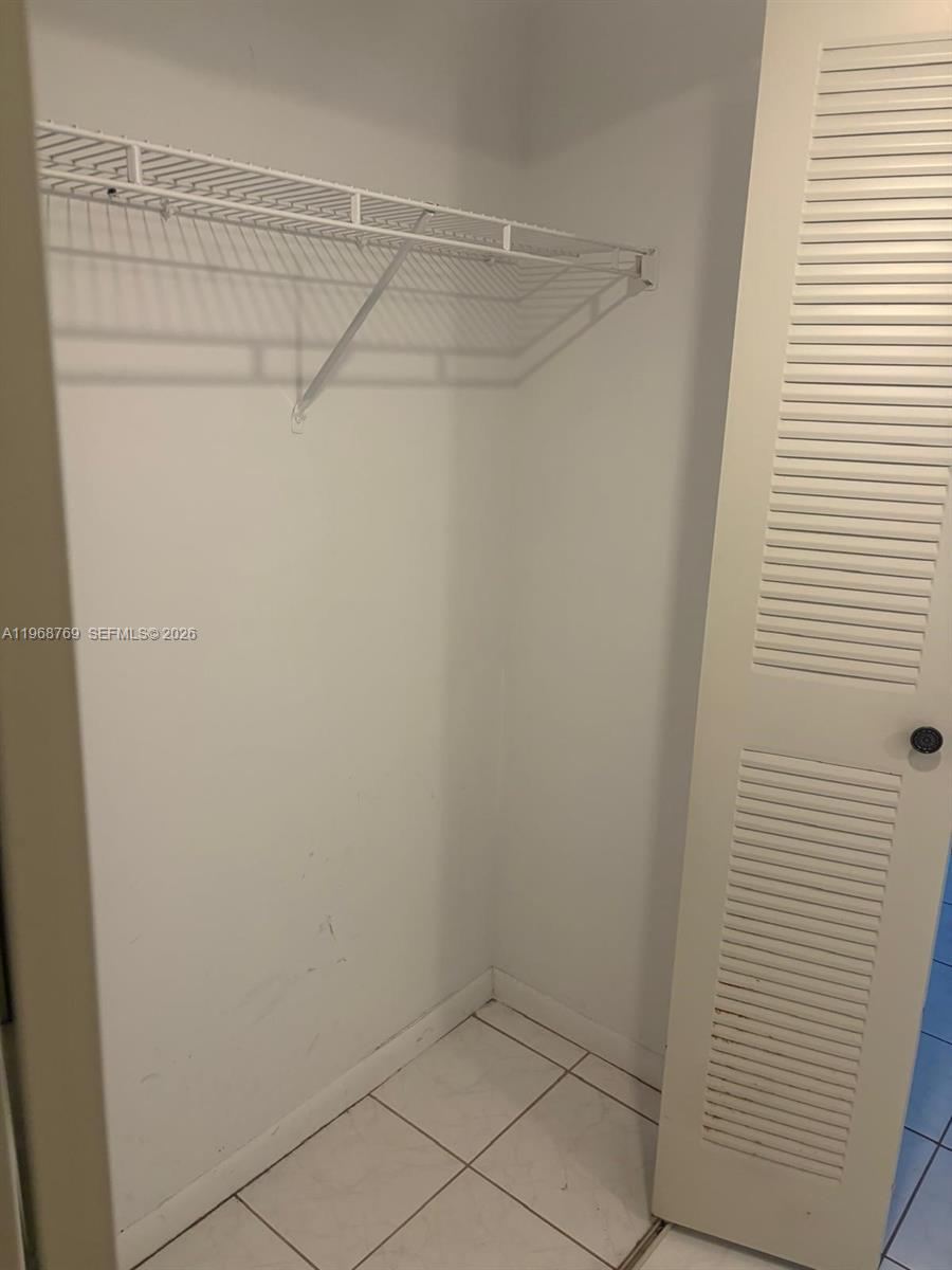 9156 Collins Avenue, Unit 204 Surfside, FL 33154 - Photo 15 of 17 a view of a room