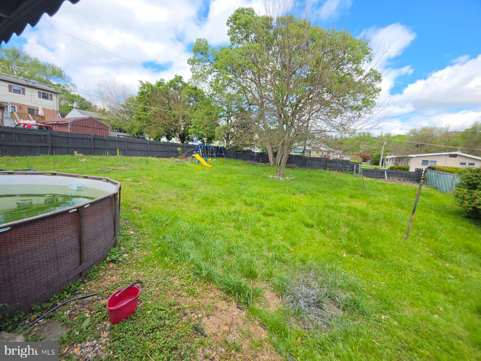 1441 Liggett Avenue Reading, PA 19607 - Photo 14 of 18 Gallery Image 14