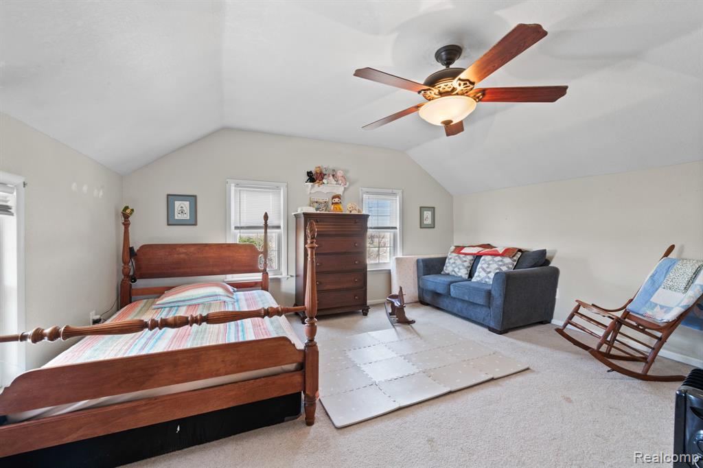 9269 Dixon Road Monroe, MI 48161 - Photo 22 of 57