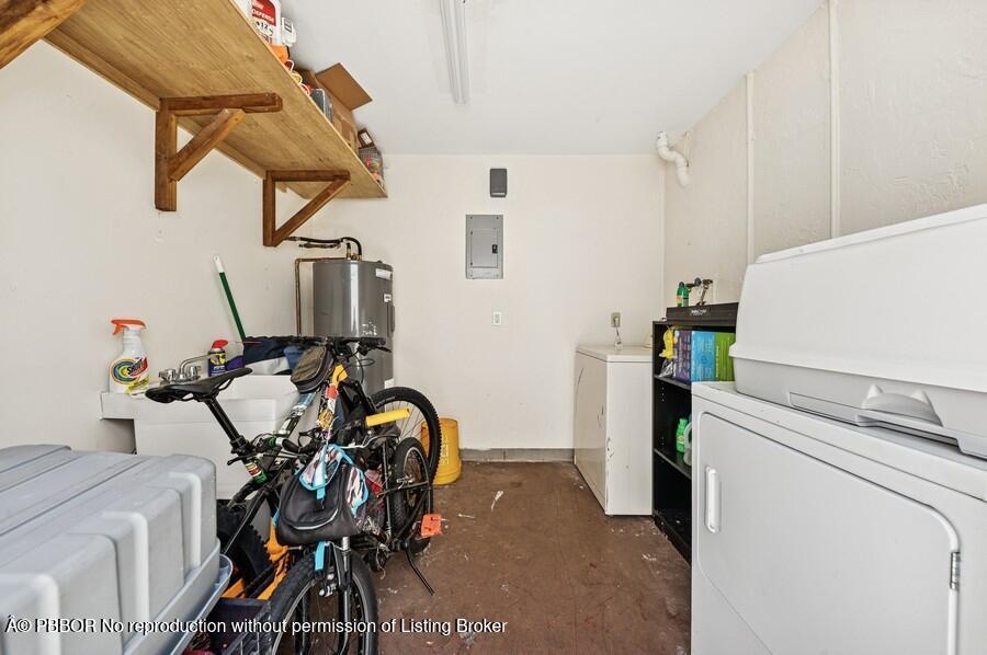 310 Almeria Road West Palm Beach, FL 33405 - Photo 48 of 71 48_310AlmeriaRd_2001_Small