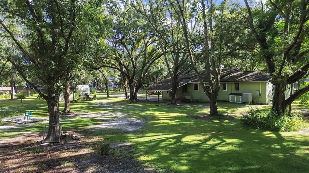 6075 Country Club Road Zephyrhills, FL 33544 - Photo 21 of 42 Gallery Image 21